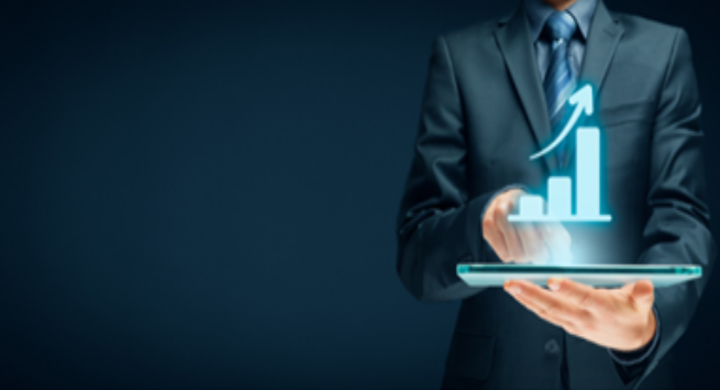 Los Mayores Riesgos Financieros para Empresa Privada