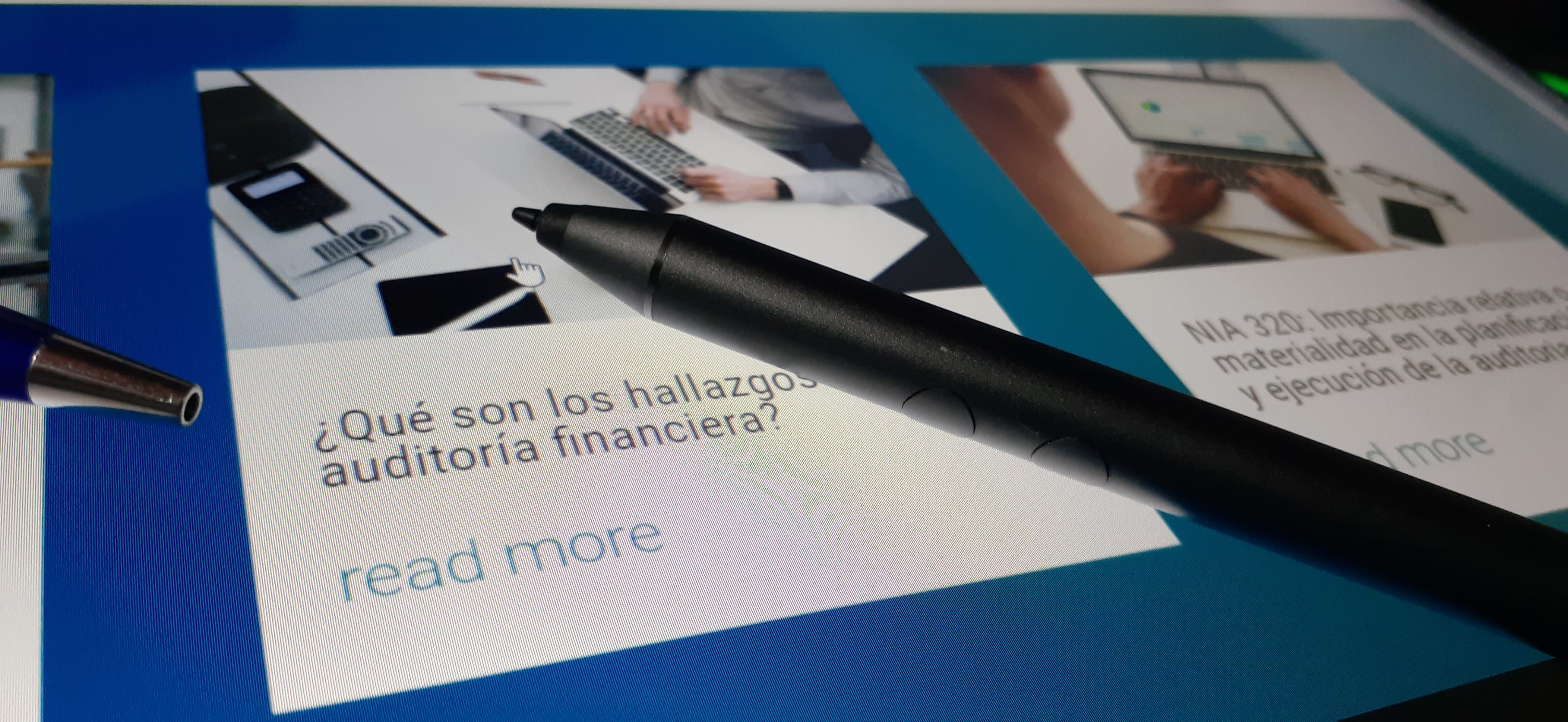 RECOMENDACIONES ESTRATÉGICAS Y SOPORTES CLAVE